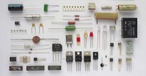 Wholesale 6061092-1 from china suppliers