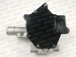 4TNV98 Diesel Engine Water Pump Yanmar Engine Parts 129907-42000 129907-42001
