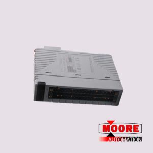 ARM55W-000 S1 Yokogawa Relay Board