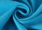 All Colors Cotton Flannelette Fabric Printed For Baby Kids Environmental