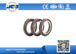 Wholesale Double or Single Direction Thrust Ball Bearing / 51101 Thrust Bearing from china suppliers