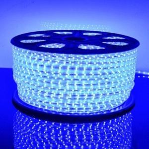 Wholesale Hot sale 5M 300Leds waterproof RGB Led Strip Light 3528 DC12V 60Leds/M Fiexble Light Led Ribbon Tape Home Decoration Lam from china suppliers