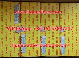 Wholesale Piezo injector 0445115042 0986435362 for Land Rover Freelander LR001325 from china suppliers