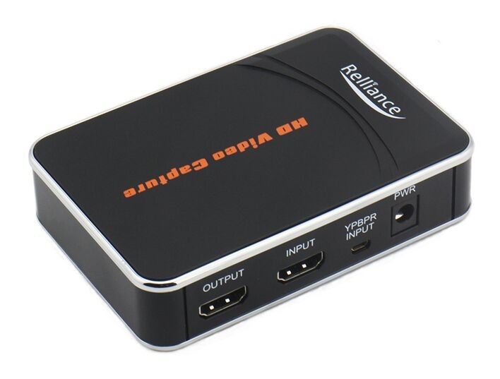 Wholesale HD Video Capture from china suppliers