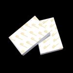 Premium Glossy 180gsm 5R Photo Paper Photo Paper Vivid Image 5x7''