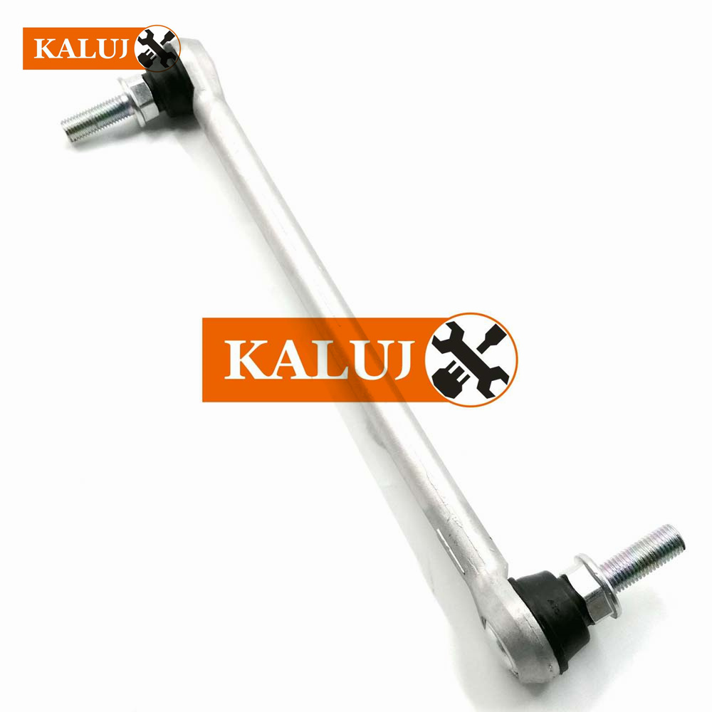 SL-N270 K750098 K80486 54618-ED000 Front Rod / Strut Stabilizer Link Aluminium