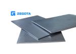 Multi Layer Nickel Clad Aluminum Sheet Strip Coil For Battery Industry