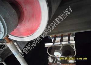 Wholesale High Strength Corrugated Board Making Machine Duplex Paper Machine from china suppliers