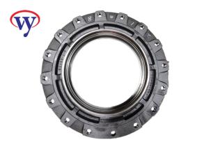 Wholesale E320D2 Planetary Excavator Final Drive Gearbox Hub 333-2998 ODM from china suppliers