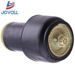 Rear Left and Right Air Suspension Spring Kit Air Bag For BMW 5 Series 535i F07