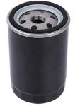 070 115 561 Lincoln Spin On Oil Filters , Ford Mercury Chrysler Spin On Lube Oil