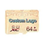 Graded A SanDisk USB 3.0 memory card Memory Card 1GB - 1TB Laser Customer Name