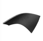 P1.25 Flexible LED Screen Magnets front service Steel 600-1000nits cabinet with