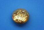 magnet button, cloth button, button badge, light badge, printing badge, tinplate
