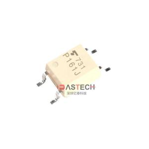 Wholesale TLP176GA(F) from china suppliers