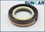 707-99-66380 Bucket Cylinder Sealing Kit Hydraulic Cylinder Oil Seal Kit Komatsu
