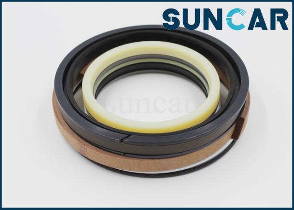 707-99-66380 Bucket Cylinder Sealing Kit Hydraulic Cylinder Oil Seal Kit Komatsu