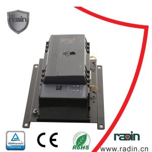 Wholesale Generator Automatic Changeover Switch Load For Engineering Industrial 60Hz from china suppliers