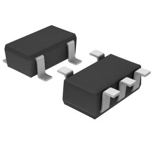 Wholesale BD48E30G-TR from china suppliers