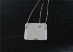 220V 300W Waterproof Mica Heating Element Automatic Temperature Control