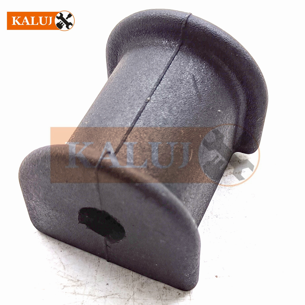 Rear Suspension Stabilizer Bar Bushing Toyota PROBOX / SUCCEED NCP58G NCP59G 2002-2014