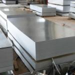 1250mm 1000mm Width Z275 Galvanized Steel Sheet for Building Material Length as