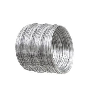 Wholesale 0.1mm-10mm Thickness Stainless Steel Wire Rod Seamless Alloy Steel Pipe with High Chemical Resistance from china suppliers