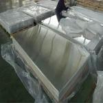 black aluminum diamond plate，aluminium sheet 5083 1100 5754 alloy metal aluminum