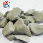 High Quality Ferro Silicon Nitride For Steelmaking