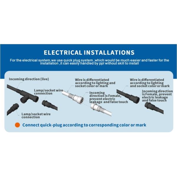 Hot sale 20ft Flat Pack moveable house Prefab Quick-assembly Container houses
