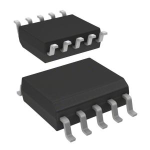 Wholesale L4984D from china suppliers