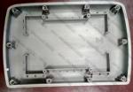 EMI Shileding Thin Film Vacuum Metallizing Equipment, NCVM and EMI Shielding