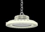 Industrial High Bay Led Lighting For USA Market With UL DLC Premium Certificatio