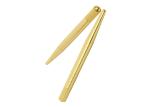 Changeable 35G Microblading Semi Permanent Eyebrow Pen Needle Type