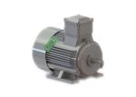 Low Rpm 5kw 10kw 220v Permanent Magnet Synchronous Generator SKF Bearing