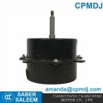 120W Air Conditioner Condenser Fan Motor Totally Enclosed amanda@cpmdj.com