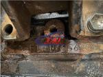 Dyna Original Japanese Used Engine Original Condition For Toyota 15B