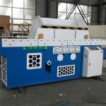 Wood Shaving Mill Production Shavings For Chicken Farm And Horse Farm Bedding