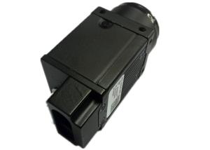 Wholesale 130W Laser Camera Marking Systems from china suppliers