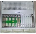 SDH ZTE ZXMP S330 SED (2xL-1.2,LC) equipment products