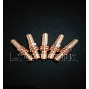 Copper Plasma Cutting Electrode 277292 Thermal Dynamics Kjellberg Spirit 275A