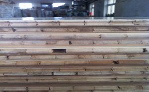 Wholesale Natural Oak engineered parkett from china suppliers