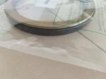 Excavator Rubber Oil Seal Kit XKAQ-00119 Construction Machinery Parts