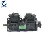 K3V112DT -1XDR Handok Hydraulic Pump For Ec 240 Blc Excavator