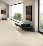 Marble Effect Tiles Textured Microcement- Marmorino Indoor Porcelain Tiles