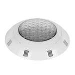 Plastic ABS UV 35W Waterproof Underwater LED Lights