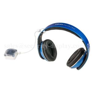 Wholesale Alarmed Snapper with adjustable Lasso from china suppliers