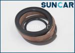 SUNCARVO.L.VO VOE 11990180 VOE11990180 Cylinder Seal Kit For Wheel Loader L70