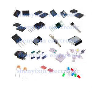 Wholesale PRT18-5DC from china suppliers