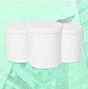 Wholesale BAIYUN Industrial Primer To Strength Adhesion With Substrate from china suppliers